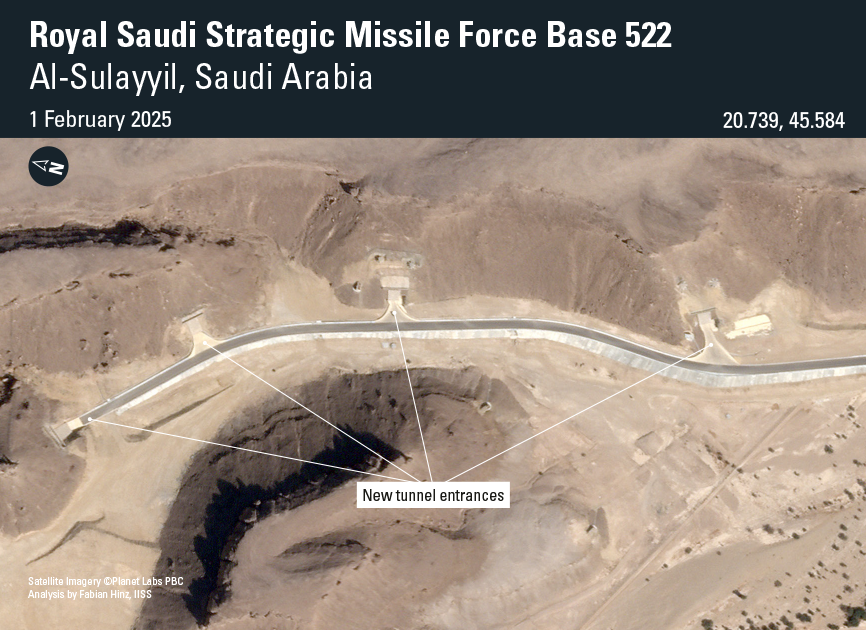 mb-satellite-image-5_saudi-missile-infrastructure_866x630px.png