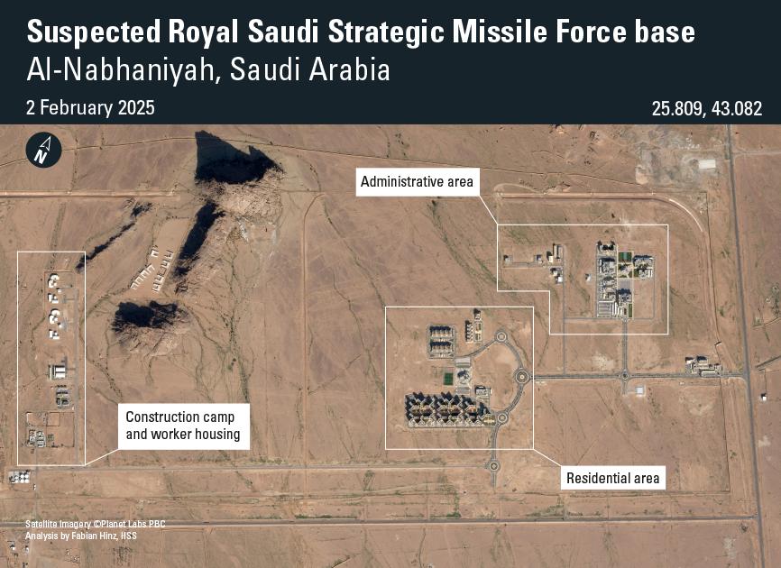 mb-satellite-image-2_saudi-missile-infrastructure_866x630px.png