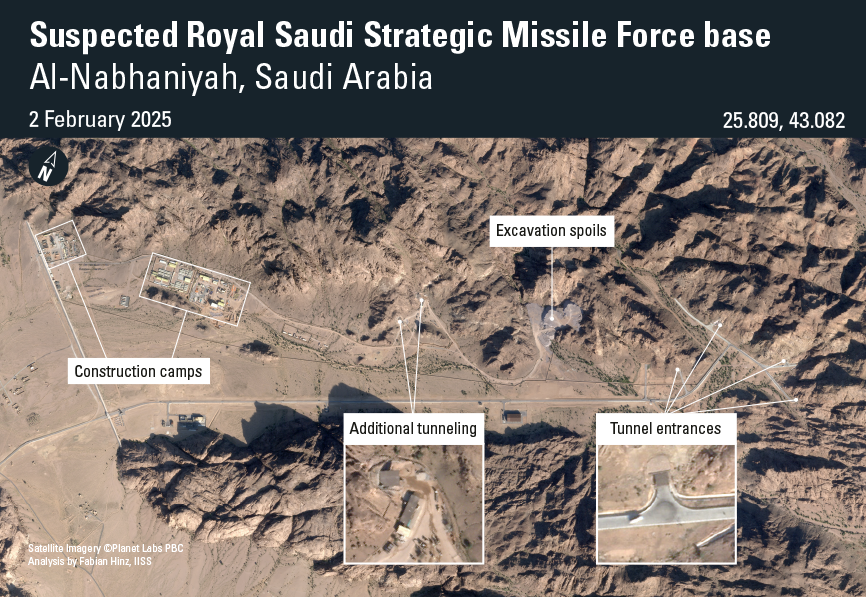 mb-satellite-image-1_saudi-missile-infrastructure_866x598px.png