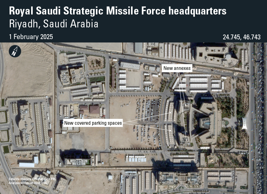 mb-satellite-image-4_saudi-missile-infrastructure_866x630px.png