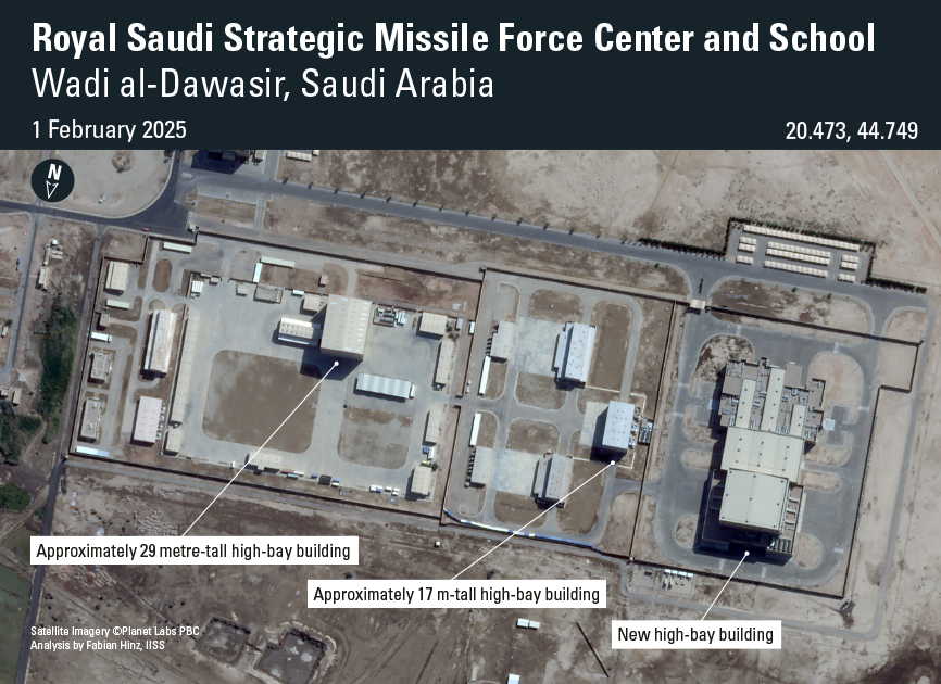 mb-satellite-image-3_saudi-missile-infrastructure_866x630px.png