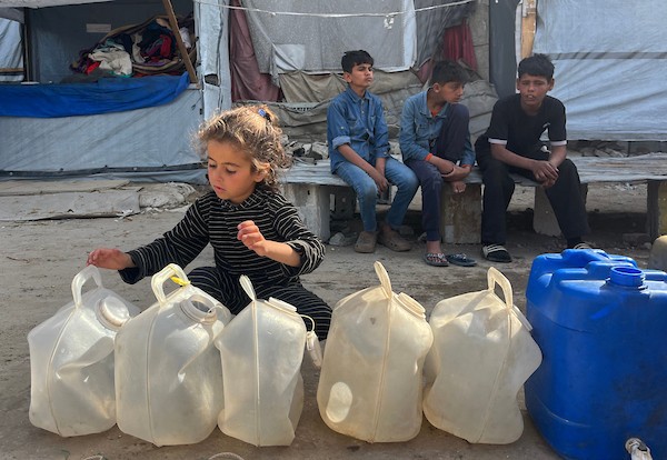 المياه في غزة  (4).jpg