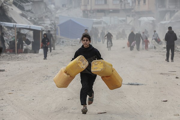 المياه في غزة  (3).jpg
