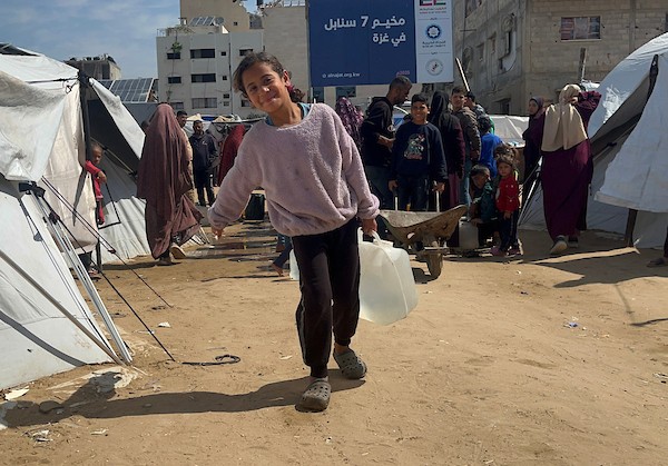 المياه في غزة  (9).jpg