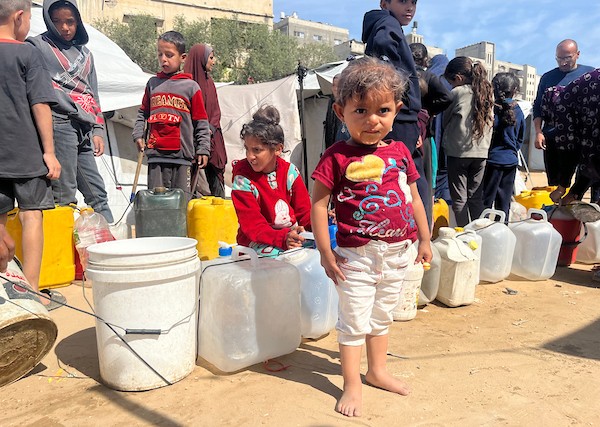 المياه في غزة  (8).jpg