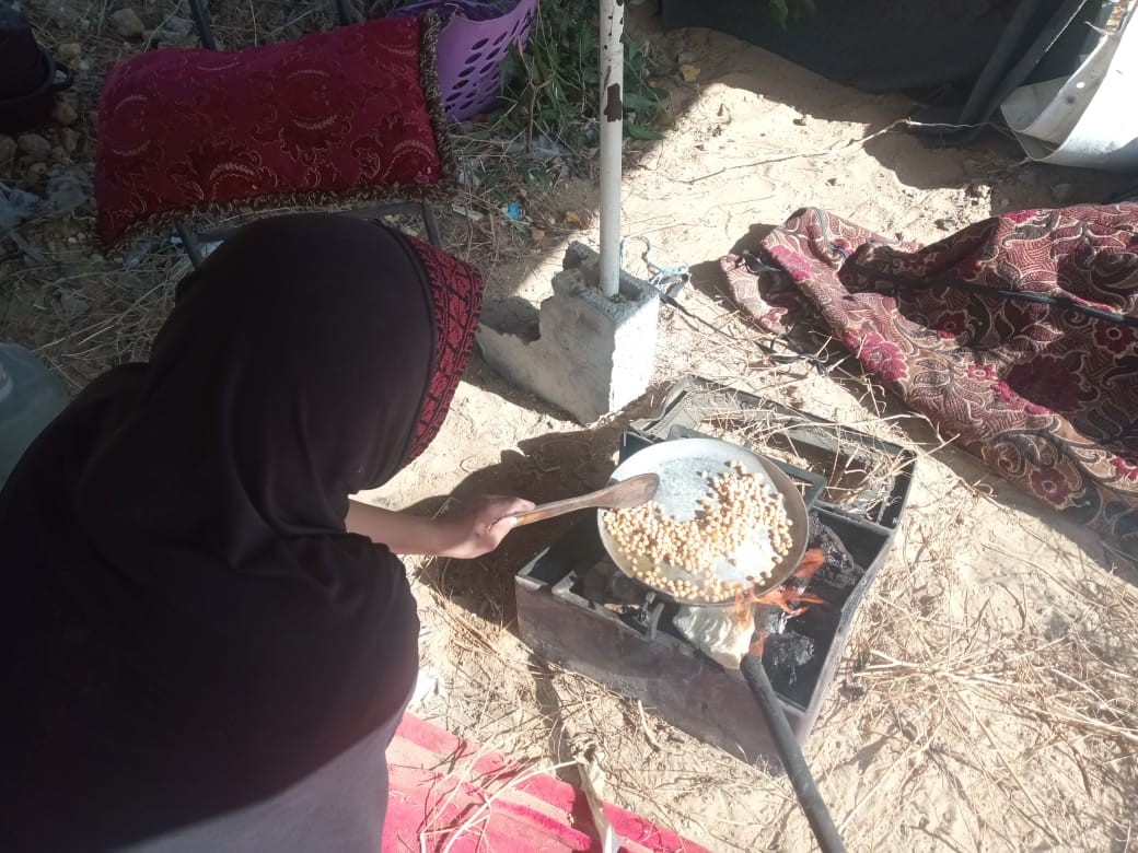 نزوح الشمال 8.jpg