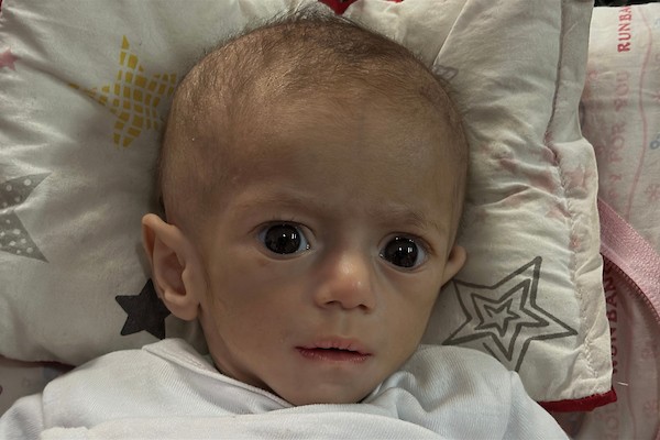 الرضيعة الفلسطينية سُوار عاشور (2).jpg