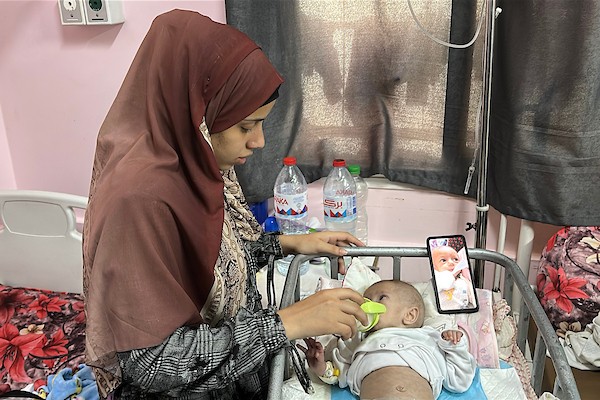 الرضيعة الفلسطينية سُوار عاشور (1).jpg