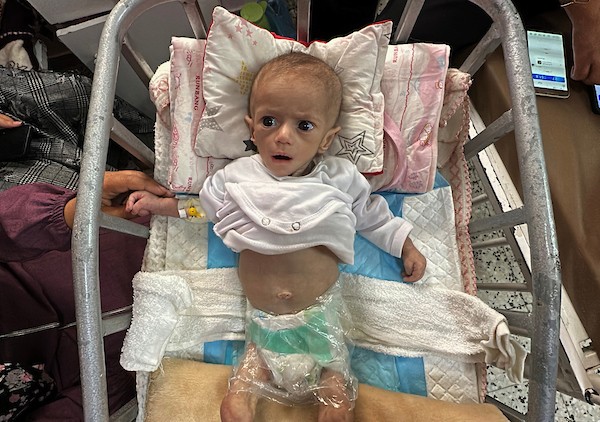 الرضيعة الفلسطينية سُوار عاشور (4).jpg