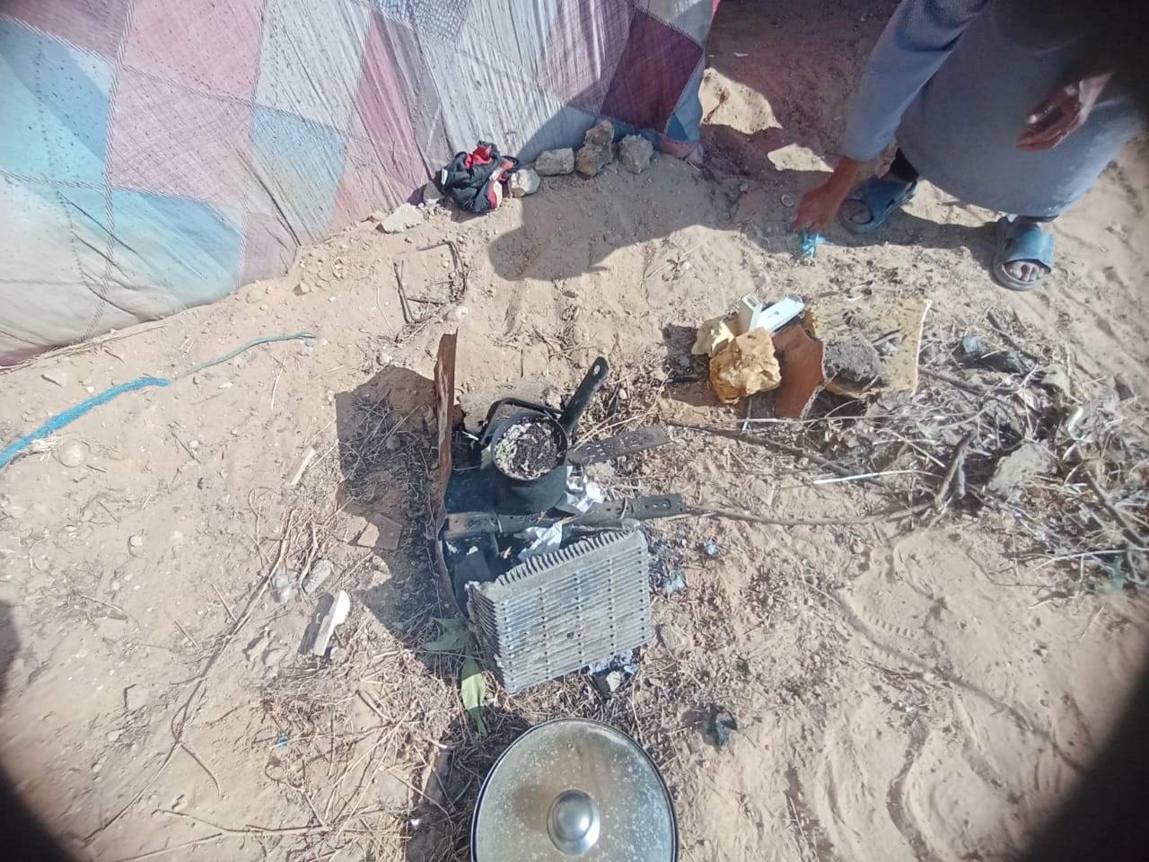 نزوح الشمال 15.jpg