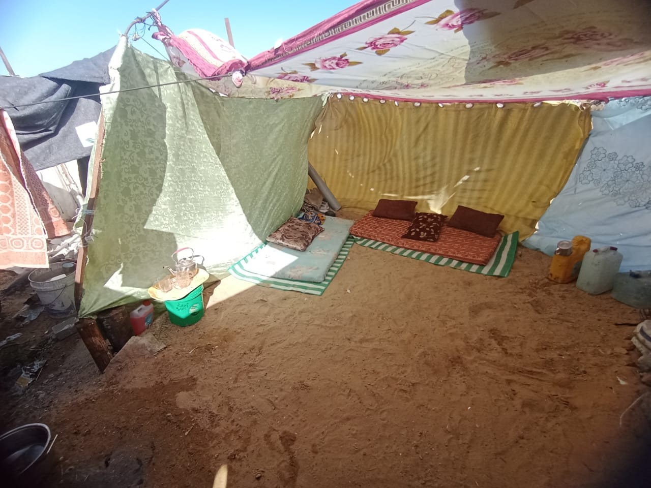 نزوح الشمال 11.jpg