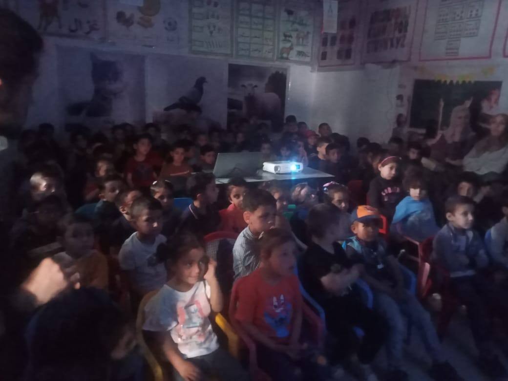 سينما غزة  2.jpg
