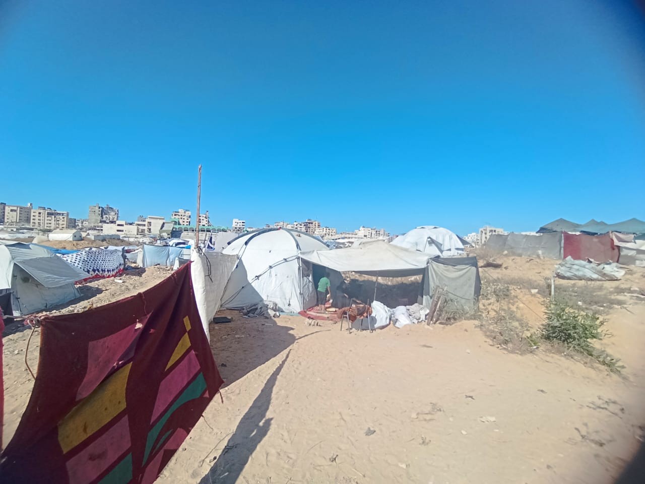 نزوح الشمال 9.jpg