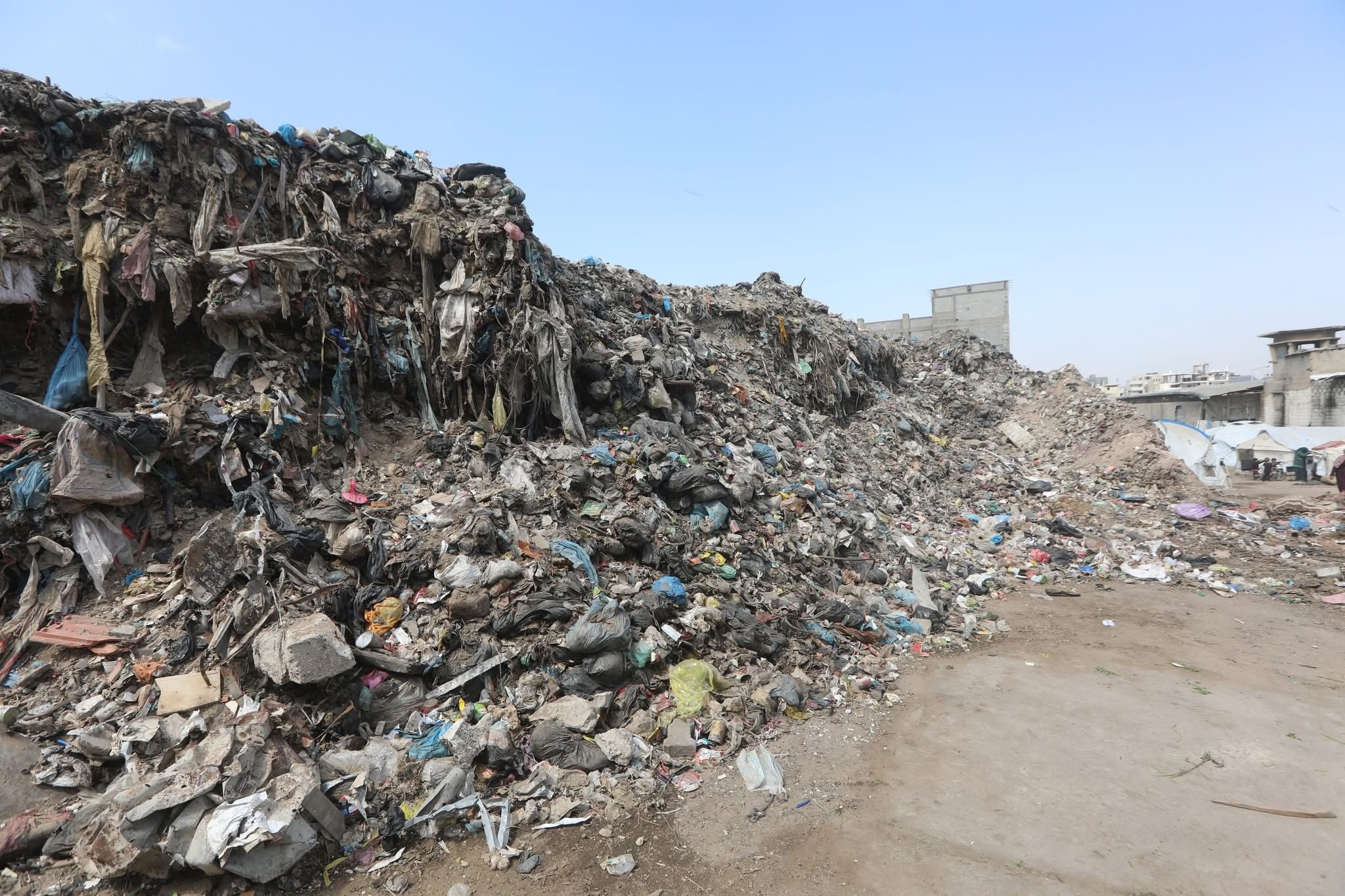 بلدية غزة 3.jpg