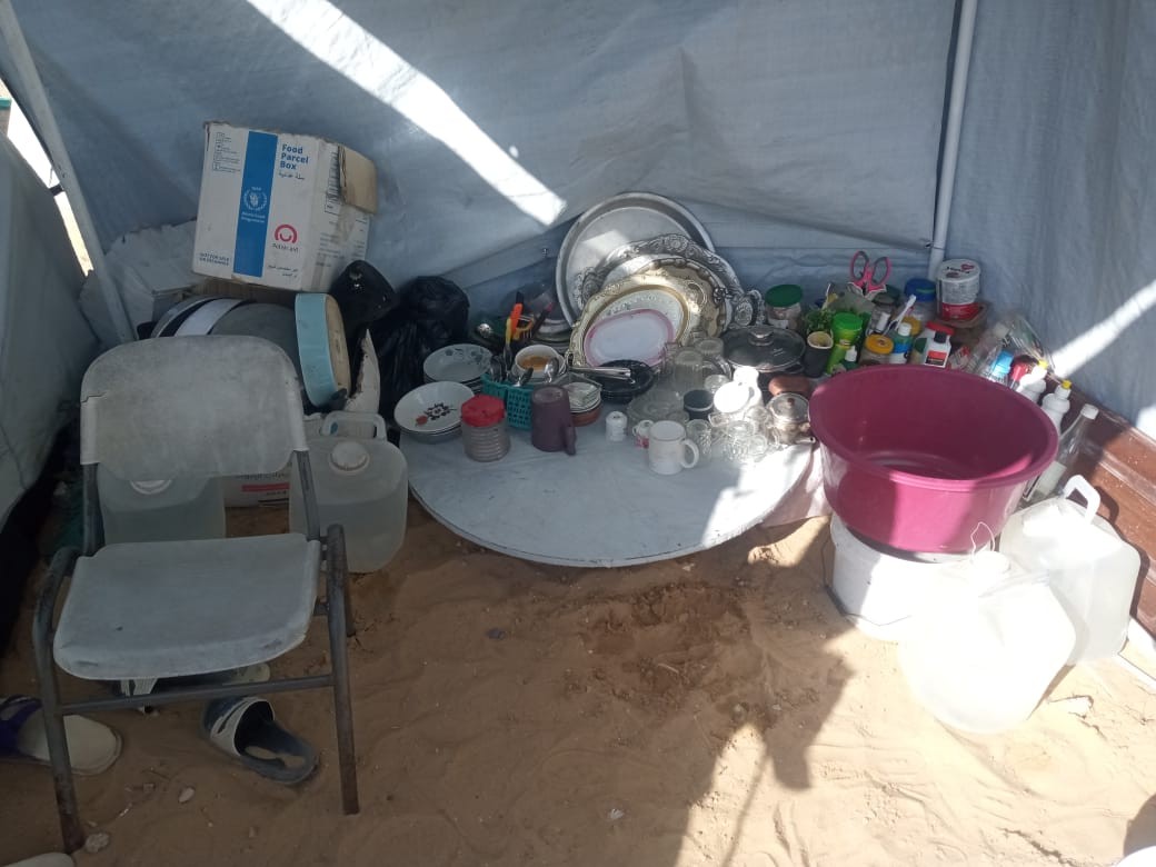نزوح الشمال 1.jpg