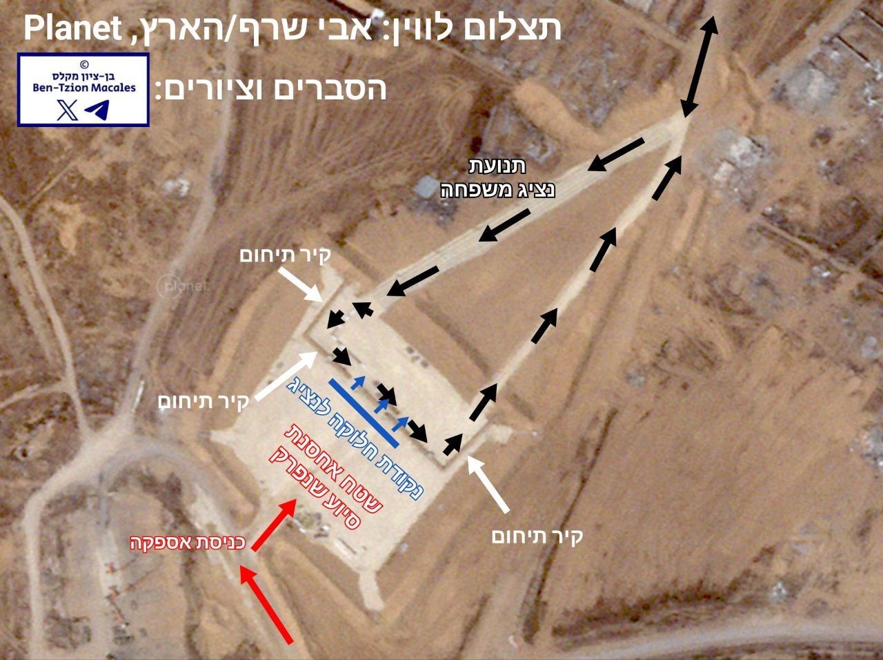 توزيع المساعدات (1).jpg