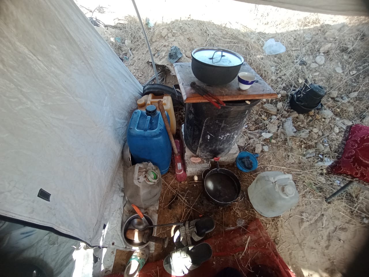 نزوح الشمال 12.jpg