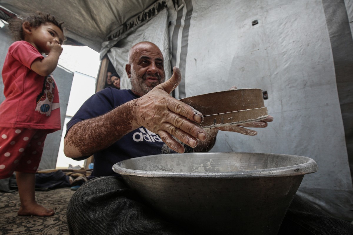 100525_Gaza_OASH_00(13).jpg