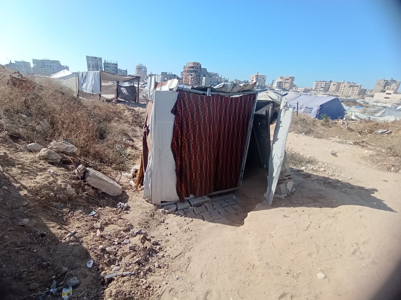 نزوح الشمال.jpg