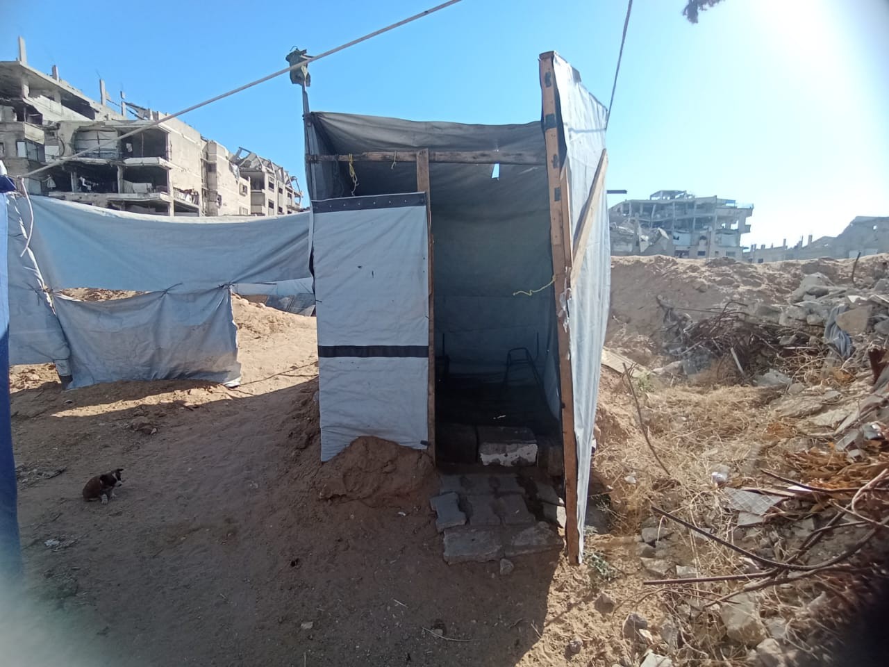 نزوح الشمال 14.jpg