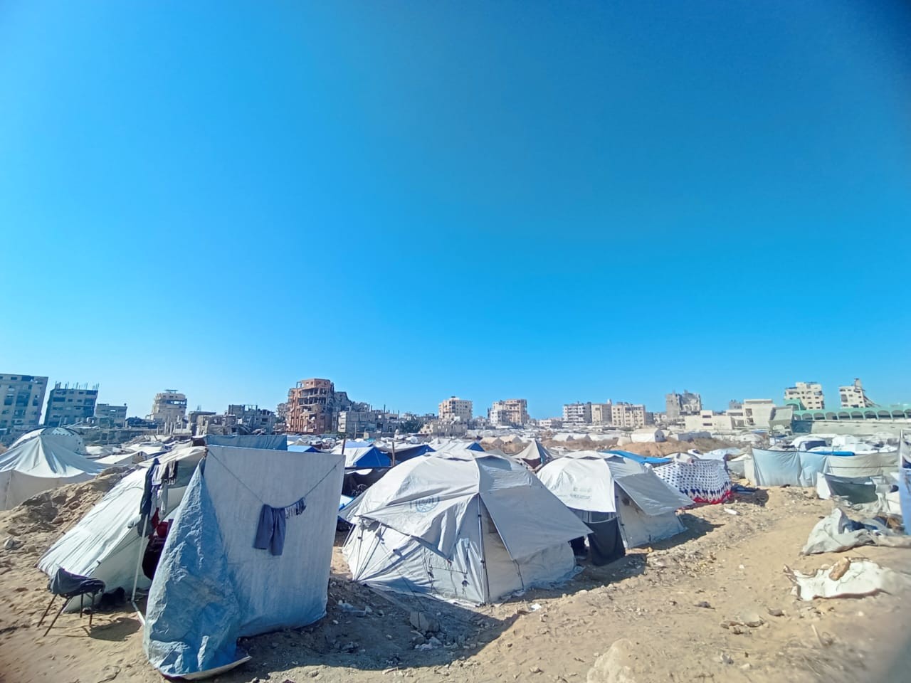 نزوح الشمال 6.jpg