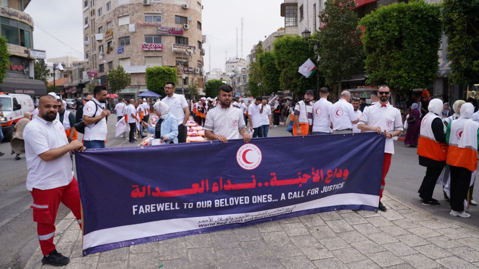 الهلال 1 4.jpg
