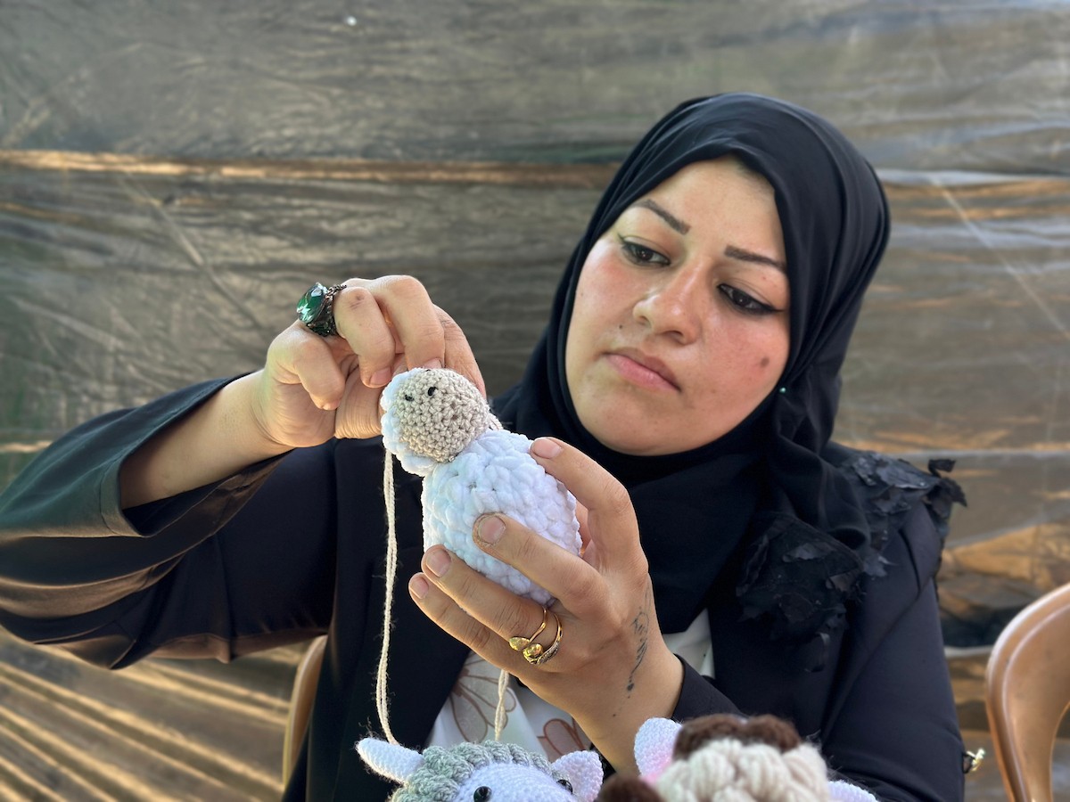 تحضيرات تحت الموت لعيد الأضحى  (3).jpg