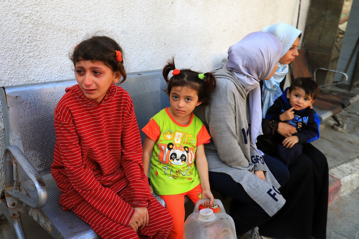 030625_GAZA_AKH_00(1).jpg