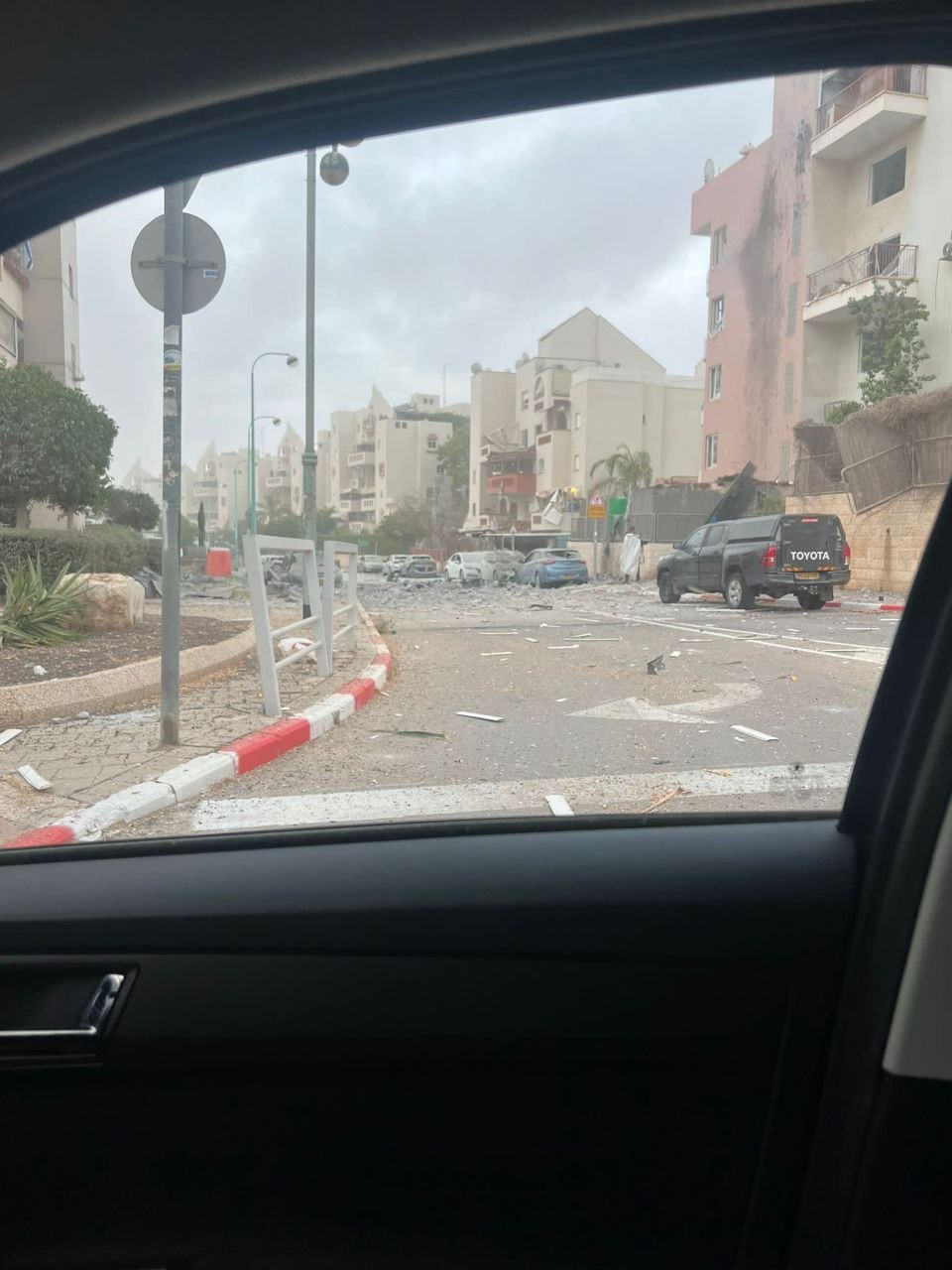 photo_٢٠٢٥-٠٦-٢٤_٠٥-٥٥-٣٣ (3).jpg