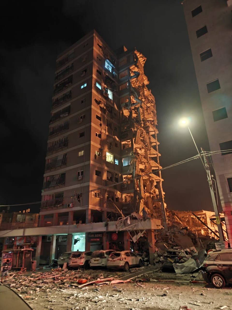 photo_٢٠٢٥-٠٦-١٥_٠٣-٠٤-٤٦.jpg