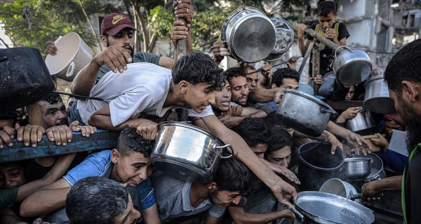 المجاعة في غزة  (5).jpeg
