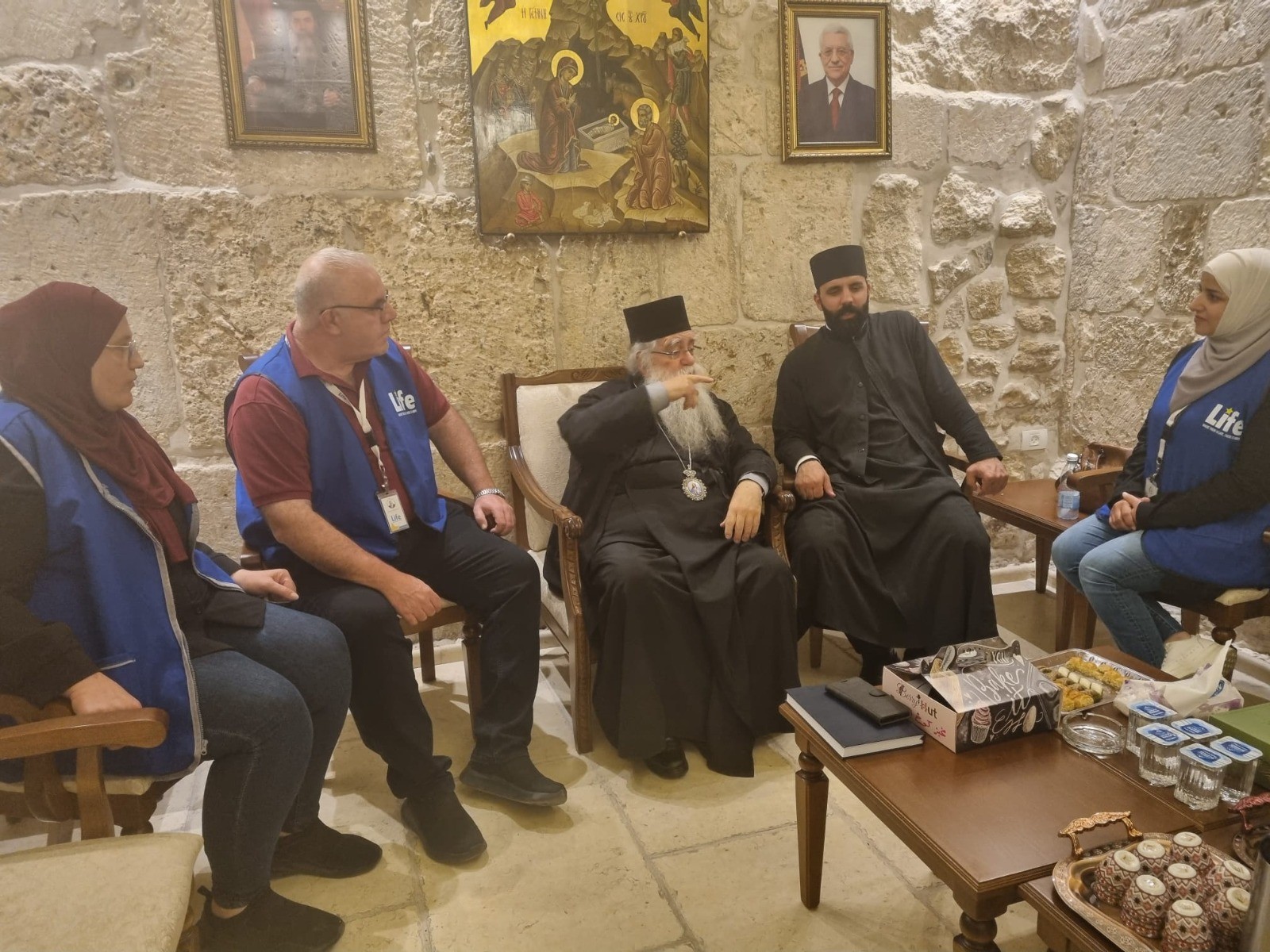بلا عنوان.jpg