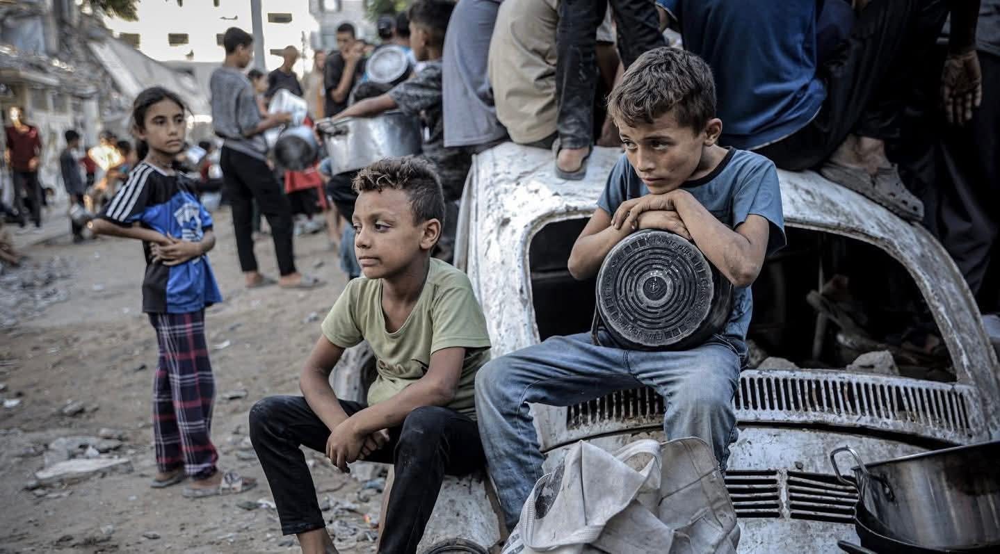 المجاعة في غزة  (1).jpeg