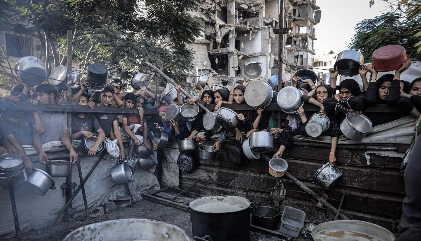 المجاعة في غزة  (4).jpeg