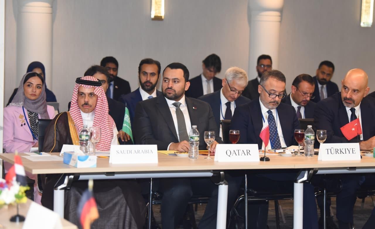مؤتمر اعادة الاعمار (3).jpg
