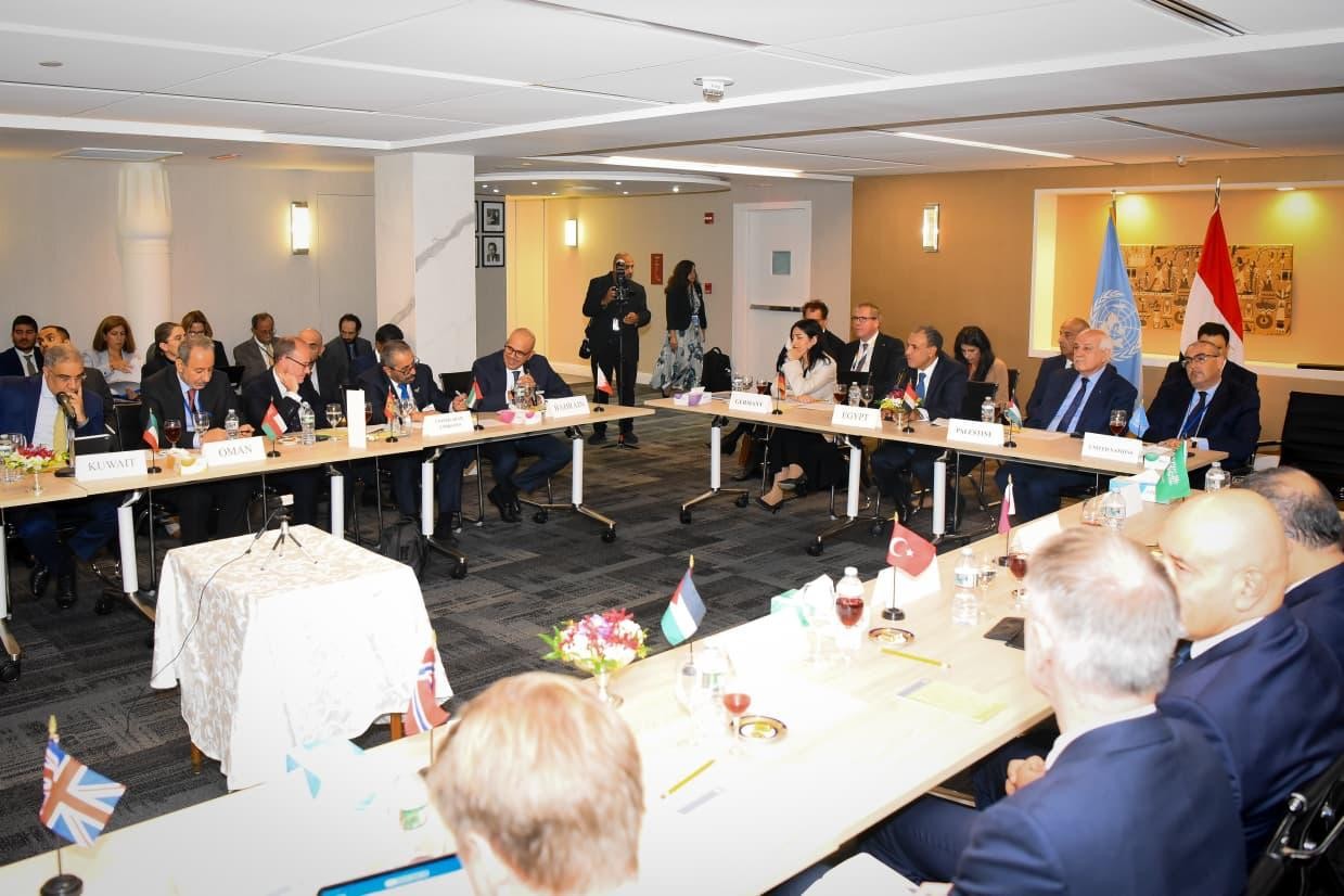 مؤتمر اعادة الاعمار (2).jpg