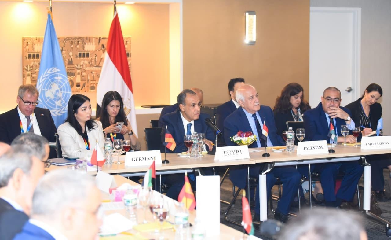 مؤتمر اعادة الاعمار (4).jpg