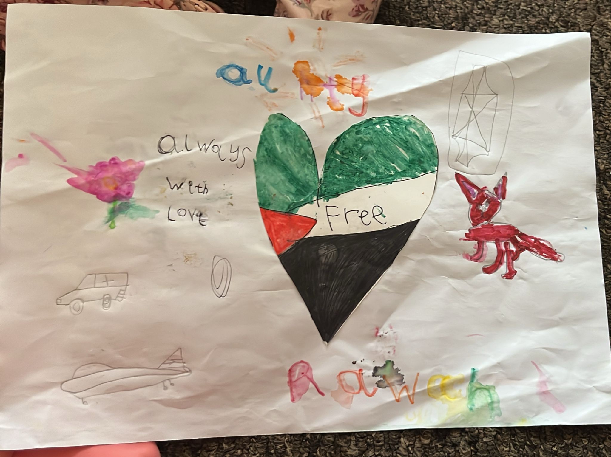 WhatsApp Image 2025-11-17 at 10.26.28 PM.jpeg