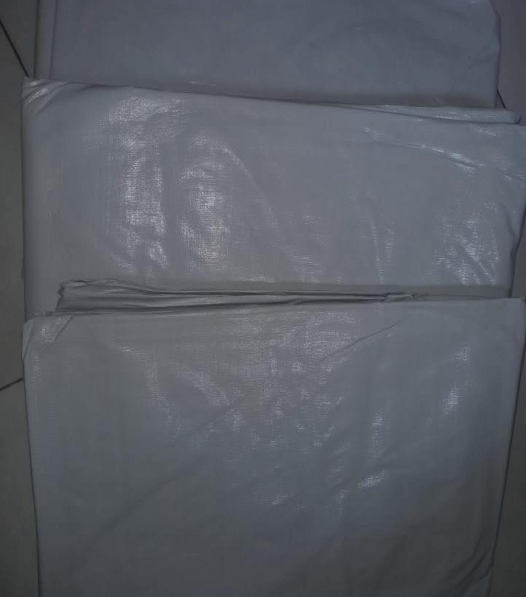 WhatsApp Image 2025-11-17 at 10.36.57 PM.jpeg