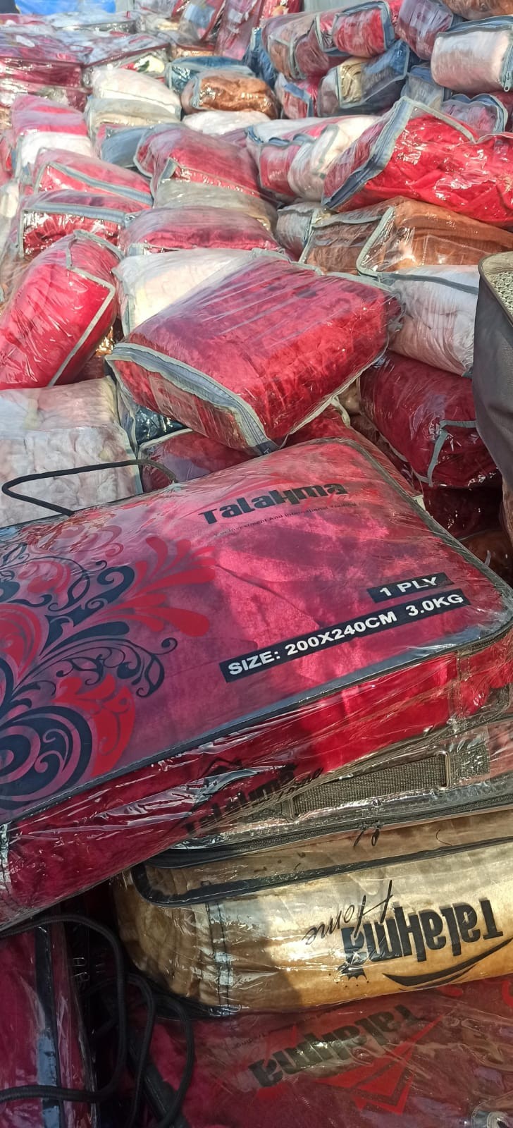 WhatsApp Image 2025-11-17 at 10.36.55 PM.jpeg