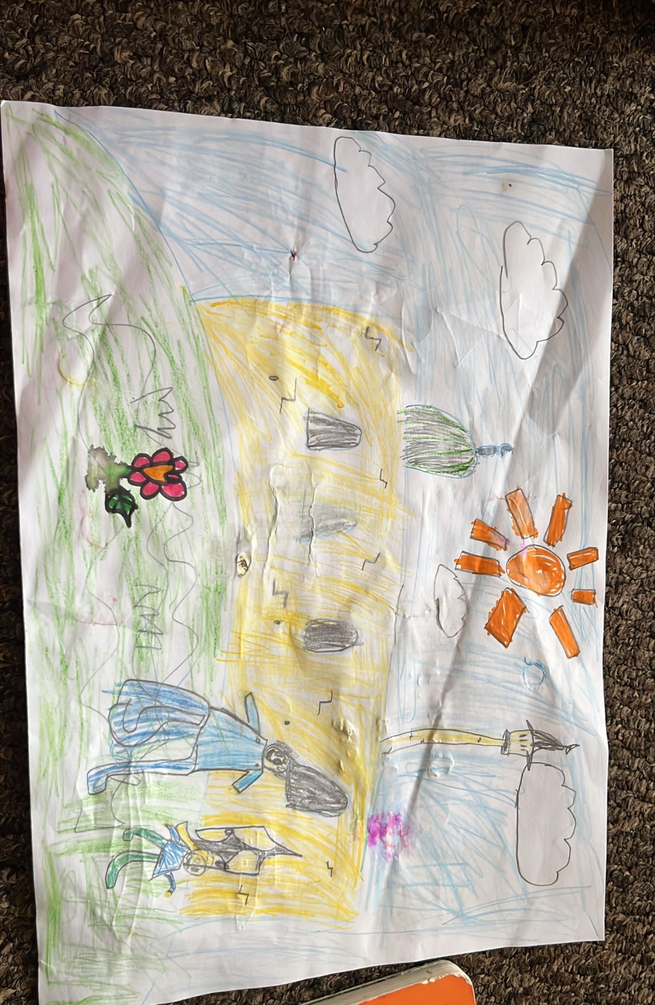 WhatsApp Image 2025-11-17 at 10.26.29 PM.jpeg