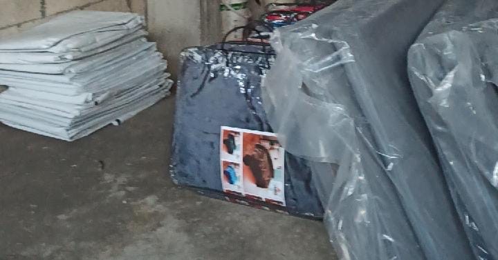 WhatsApp Image 2025-11-17 at 10.36.58 PM.jpeg