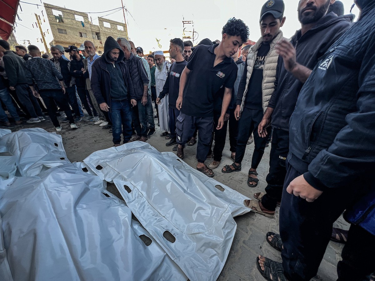 أقارب الفلسطينيين الذين فقدوا أروا (7).jpg