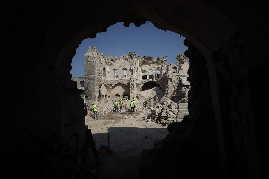 قصر الباشا.jpg