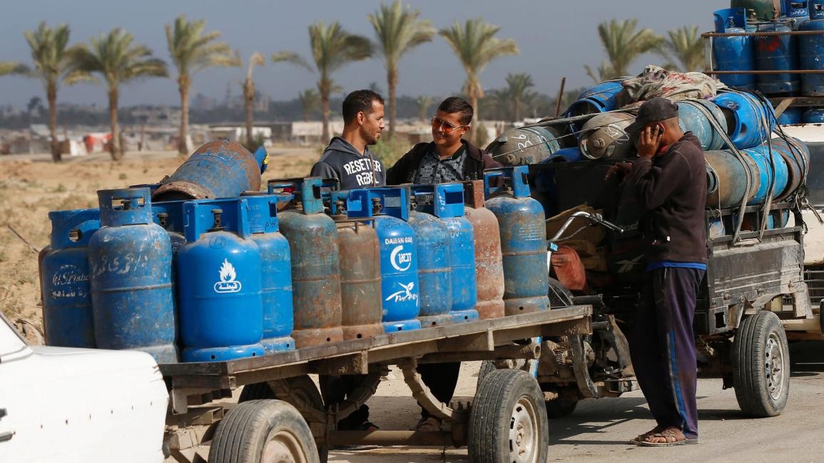 غاز الطهي2.jpg