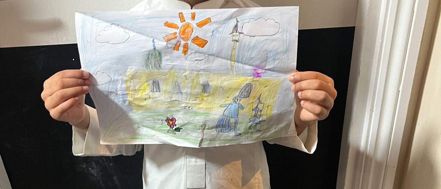 WhatsApp Image 2025-11-14 at 11.32.21 PM.jpeg