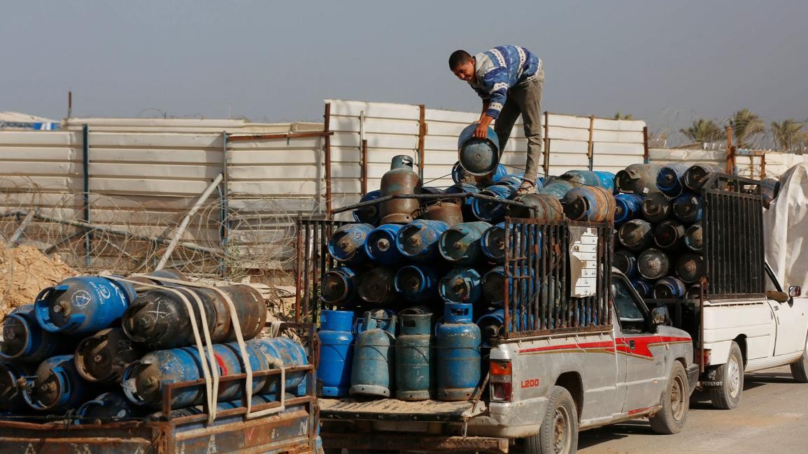 غاز الطهي غزة.jpg