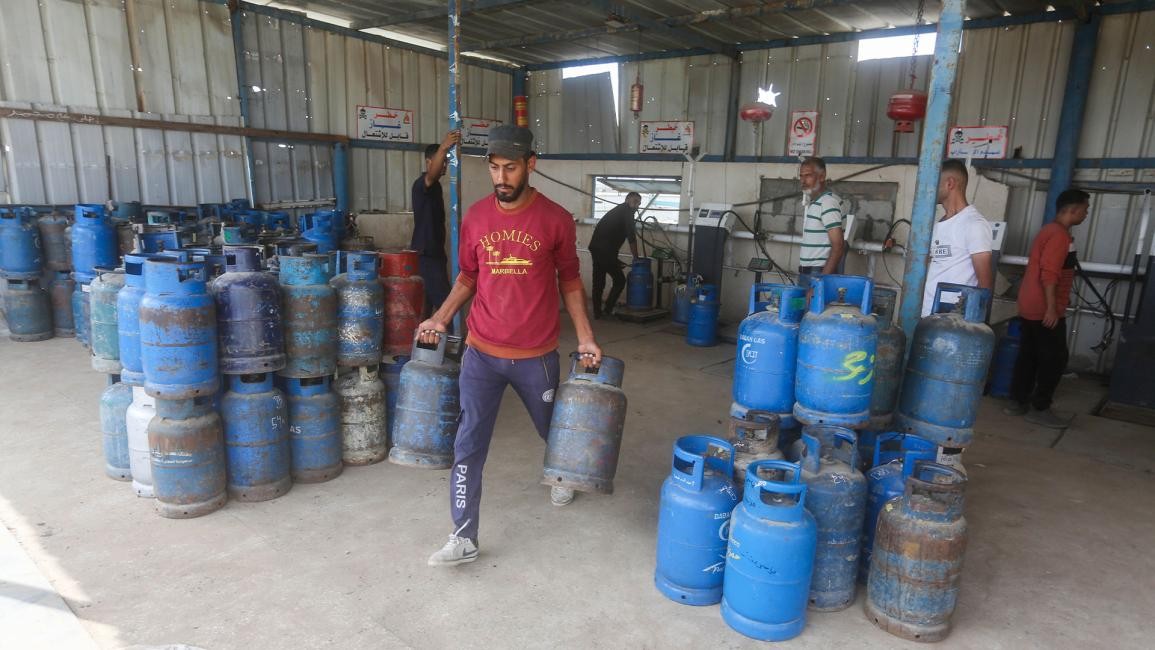 غاز الطهي 3.jpg