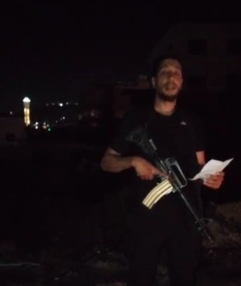 الشاب عبد الرؤوف اشتية.jpg