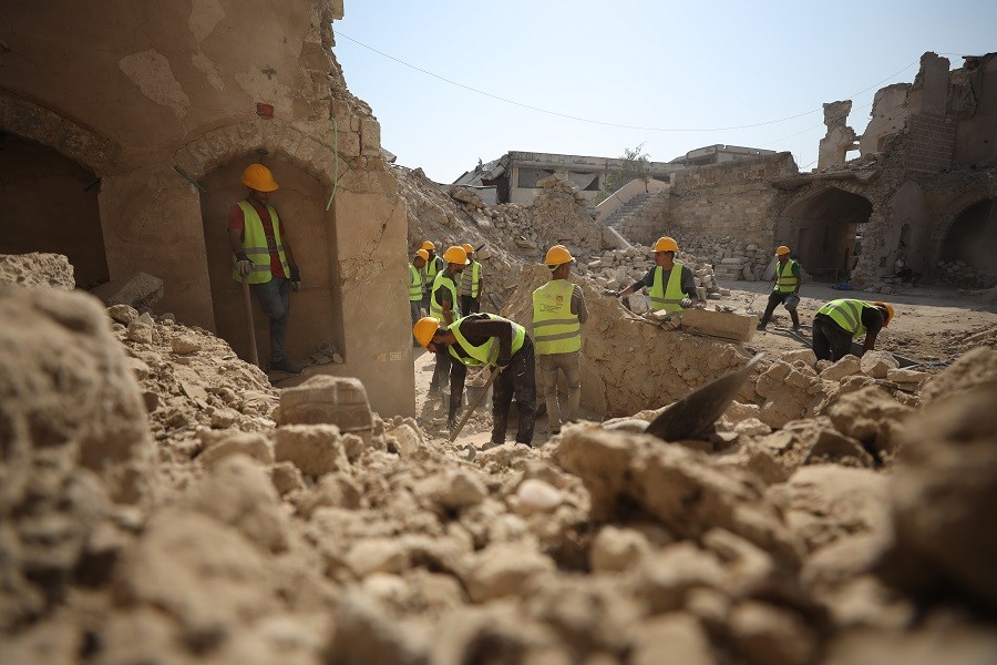 قصر الباشا 3.jpg